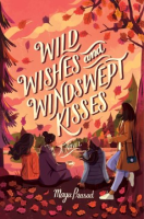 Wild_wishes_and_windswept_kisses